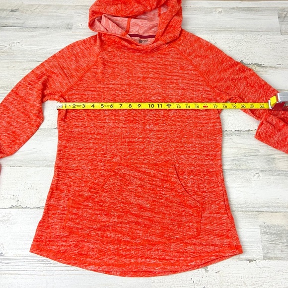 Marmot Hoodie Pullover - Picture 6 of 9